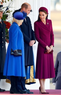 kate_0129.jpg