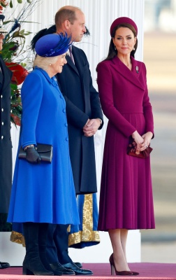 kate_0131.jpg
