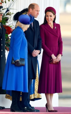 kate_0132.jpg