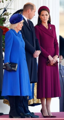 kate_0133.jpg