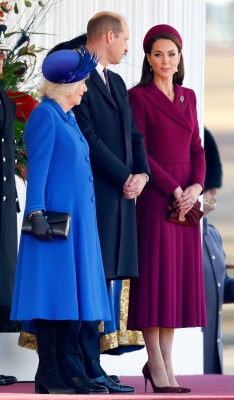 kate_0134.jpg