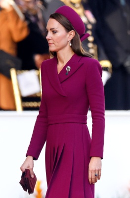 kate_0137.jpg