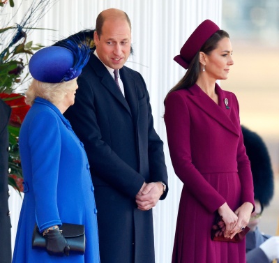 kate_0138.jpg