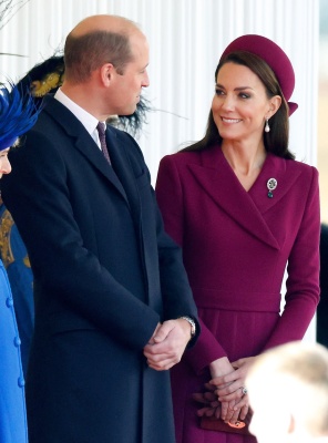 kate_0142.jpg