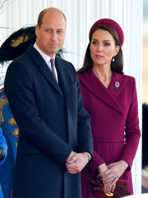 kate_0143.jpg