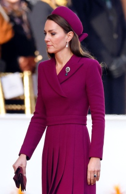 kate_0144.jpg