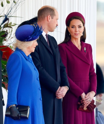 kate_0145.jpg