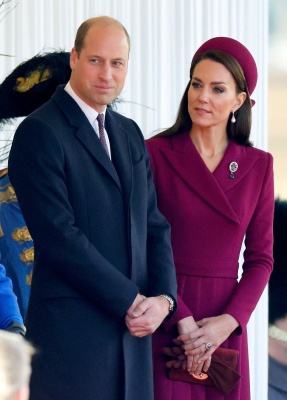 kate_0146.jpg