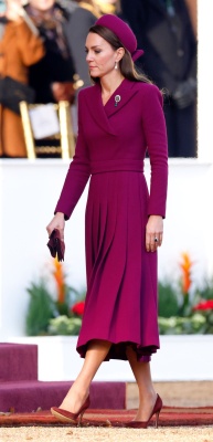 kate_0148.jpg