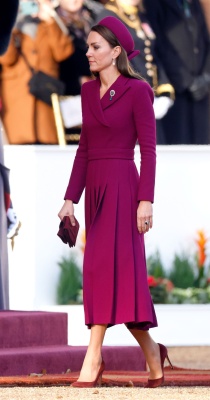 kate_0149.jpg