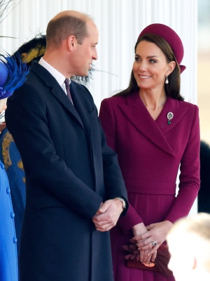 kate_0150.jpg