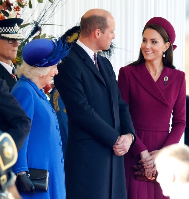 kate_0151.jpg