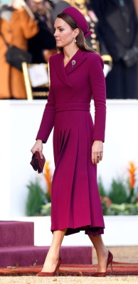 kate_0152.jpg