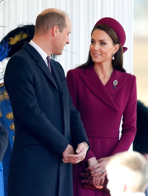 kate_0153.jpg
