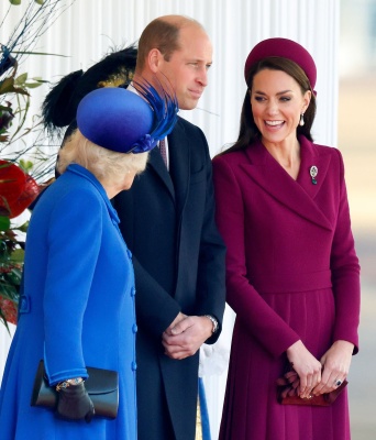 kate_0154.jpg