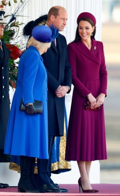 kate_0155.jpg