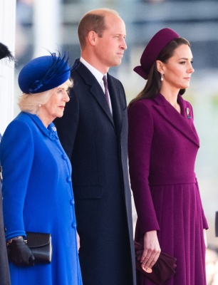 kate_0156.jpg