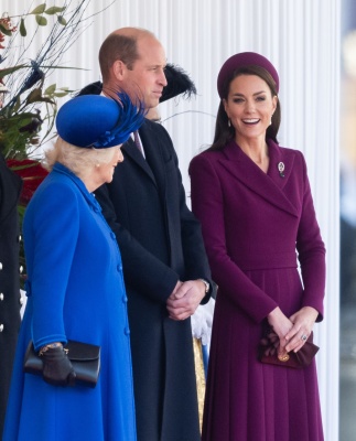 kate_0158.jpg