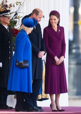 kate_0159.jpg