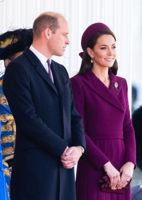 kate_0161.jpg