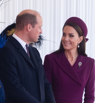 kate_0164.jpg