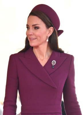 kate_0168.jpg