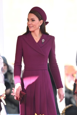kate_0170.jpg