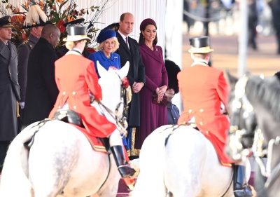 kate_0172.jpg
