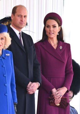 kate_0173.jpg