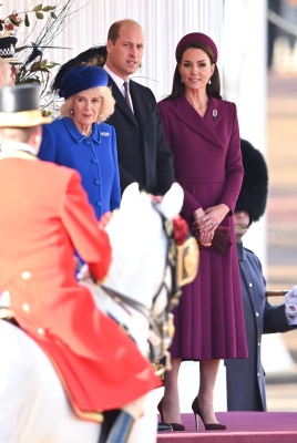 kate_0174.jpg