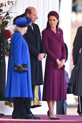 kate_0175.jpg