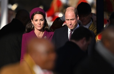 kate_0176.jpg