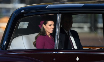 kate_0179.jpg