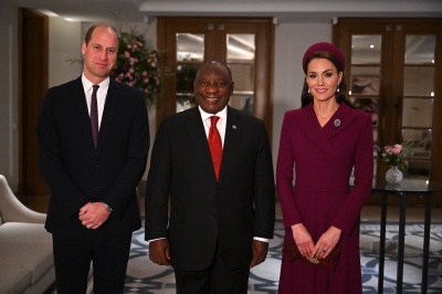 kate_0180.jpg