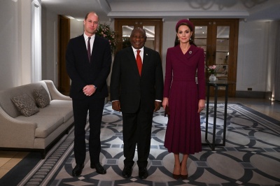 kate_0184.jpg