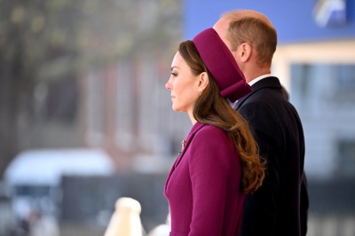 kate_0185.jpg