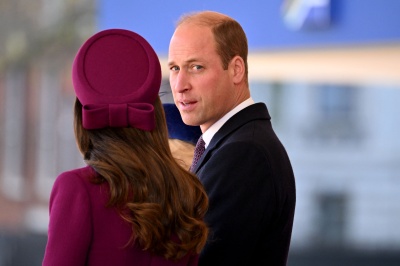 kate_0186.jpg