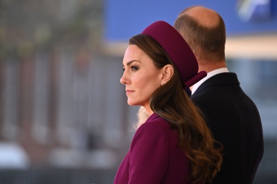kate_0190.jpg