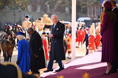 kate_0191.jpg