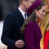 Filename=kate_0010.jpg
Filesize=924KiB
Dimensions=1474x2048
Date added=Sep 03, 2026 kate_0010.jpg