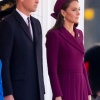 Filename=kate_0011.jpg
Filesize=1055KiB
Dimensions=1461x2048
Date added=Sep 03, 2026 kate_0011.jpg