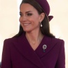 Filename=kate_0013.jpg
Filesize=723KiB
Dimensions=1486x2048
Date added=Sep 03, 2026 kate_0013.jpg