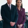 Filename=kate_0015.jpg
Filesize=791KiB
Dimensions=1381x2048
Date added=Sep 03, 2026 kate_0015.jpg