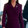 Filename=kate_0016.jpg
Filesize=722KiB
Dimensions=1165x2048
Date added=Sep 03, 2026 kate_0016.jpg