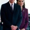 Filename=kate_0019.jpg
Filesize=843KiB
Dimensions=1282x2048
Date added=Sep 03, 2026 kate_0019.jpg