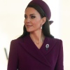 Filename=kate_0022.jpg
Filesize=496KiB
Dimensions=1363x1624
Date added=Sep 03, 2026 kate_0022.jpg