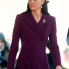Filename=kate_0025.jpg
Filesize=740KiB
Dimensions=1347x2048
Date added=Sep 03, 2026 kate_0025.jpg