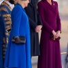 kate_0028.jpg