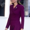 kate_0029.jpg