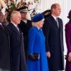 kate_0030.jpg